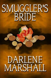 Front cover_Smuggler's Bride