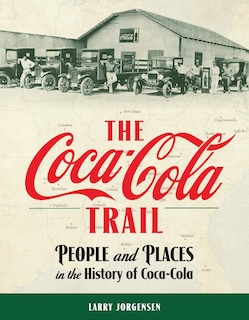 Couverture_The Coca-Cola Trail