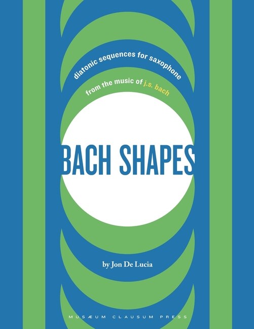 Front cover_Bach Shapes