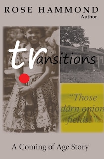 Front cover_Transitions