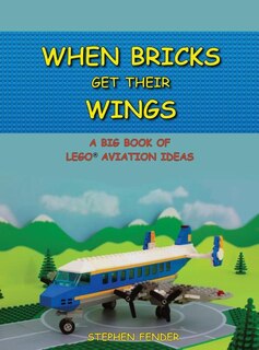 Couverture_When Bricks Get Their Wings