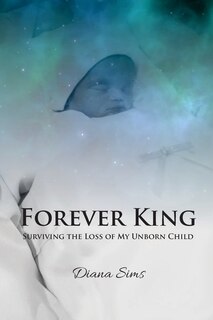 Front cover_Forever King