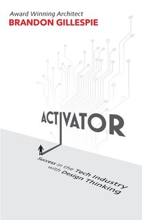 Couverture_Activator