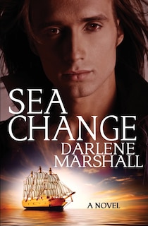 Couverture_Sea Change