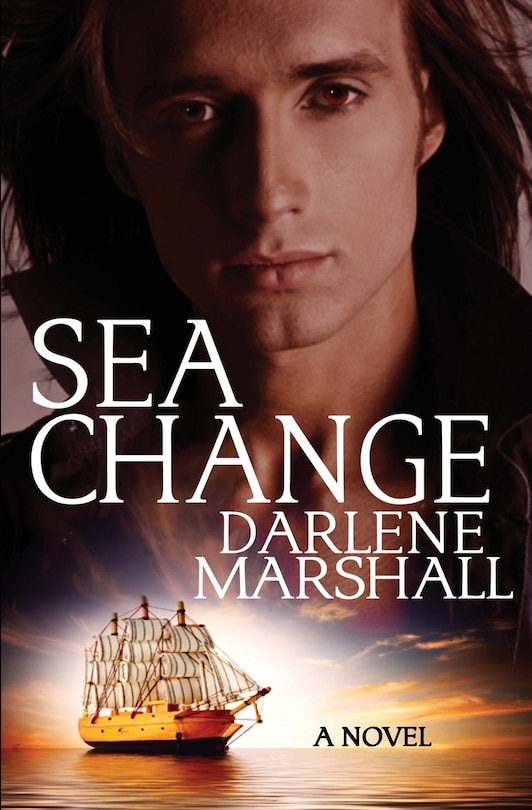 Couverture_Sea Change