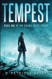 Double Helix: Tempest