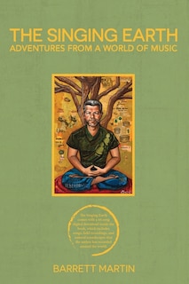 Couverture_The Singing Earth