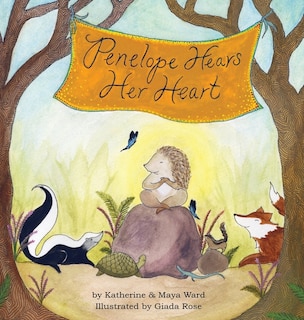 Couverture_Penelope Hears Her Heart