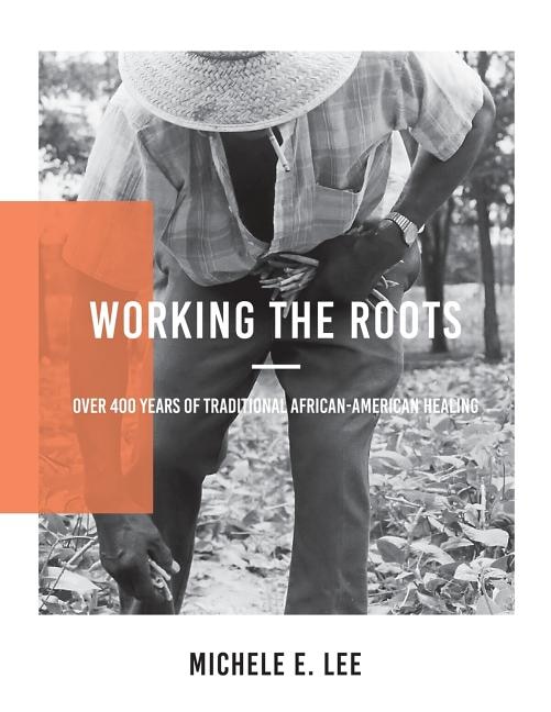 Couverture_Working The Roots