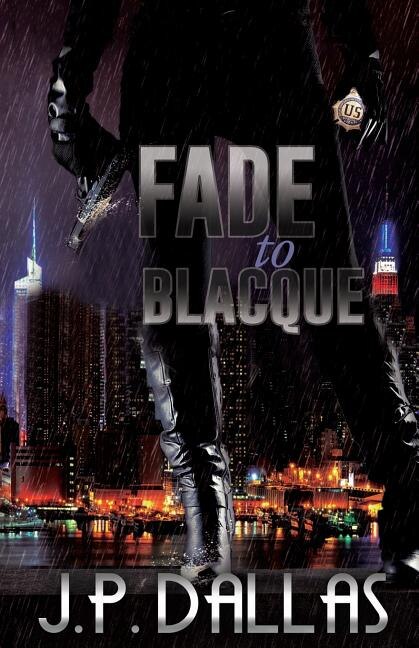 Front cover_Fade to Blacque
