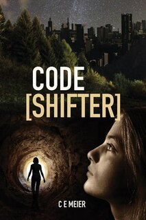 Code Shifter