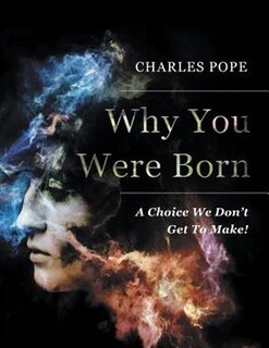 Front cover_Why You Were Born