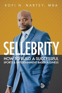 Front cover_Sellebrity