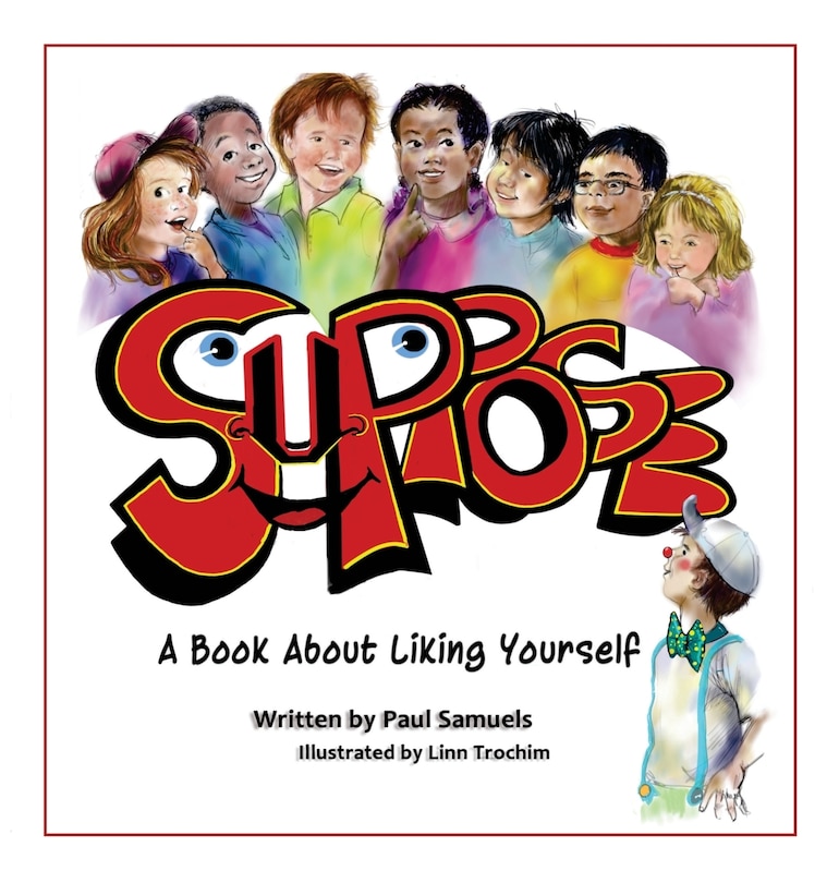 Front cover_SUPPOSE