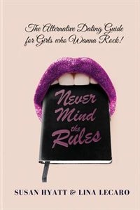 Front cover_Never Mind the Rules