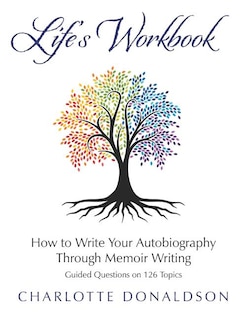 Couverture_Life's Workbook