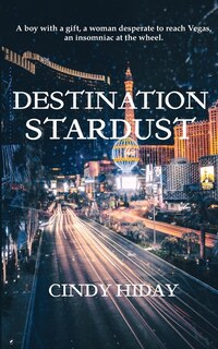 Front cover_Destination Stardust