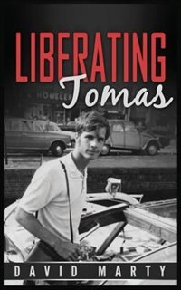 Front cover_Liberating Tomas