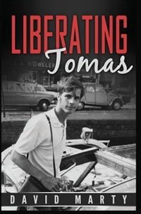 Front cover_Liberating Tomas