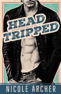Front cover_Head-Tripped