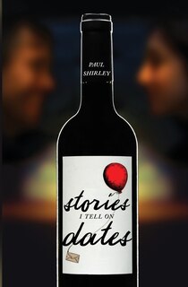 Couverture_Stories I Tell On Dates