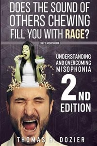 Couverture_Understanding and Overcoming Misophonia, 2nd Edition