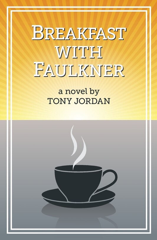 Couverture_Breakfast with Faulkner