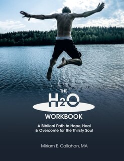 Couverture_The H2O Workbook