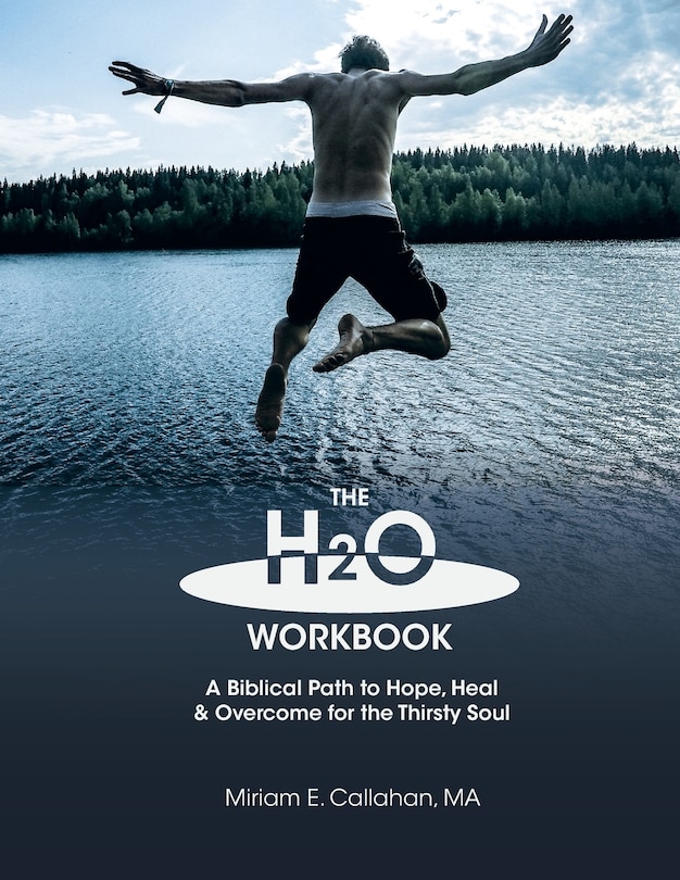 Couverture_The H2O Workbook