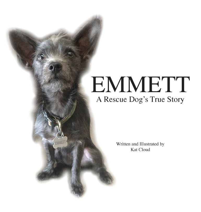 Front cover_Emmett
