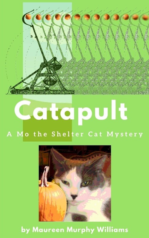 Front cover_Catapult