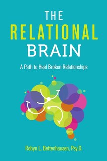 Couverture_The Relational Brain