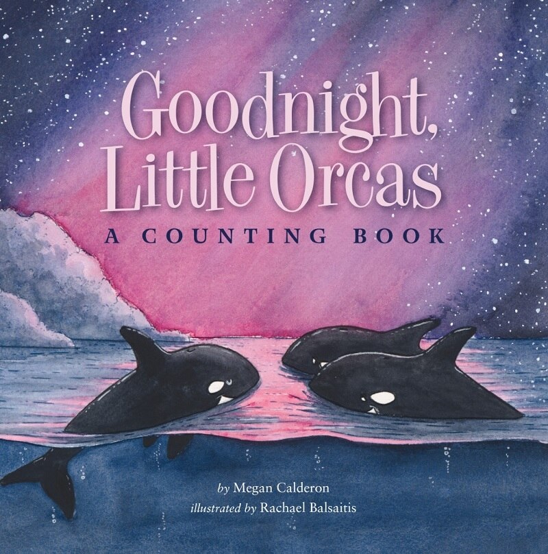 Couverture_Goodnight Little Orcas