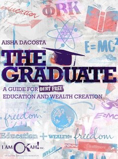 Couverture_The Graduate