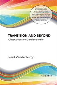 Front cover_Transition and Beyond