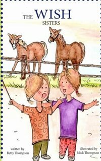 Couverture_The Wish Sisters