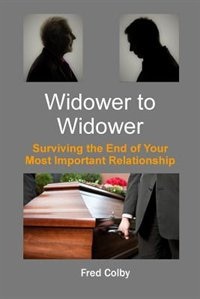 Couverture_Widower to Widower