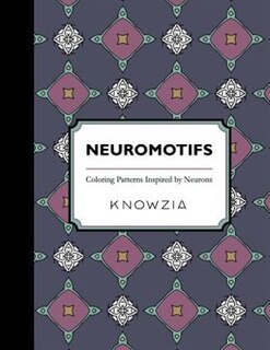 Couverture_Neuromotifs
