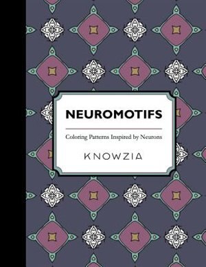 Couverture_Neuromotifs