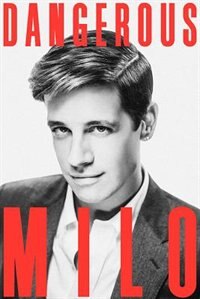 Front cover_Dangerous