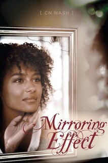 Couverture_Mirroring Effect