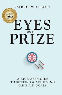 Couverture_Eyes on the Prize
