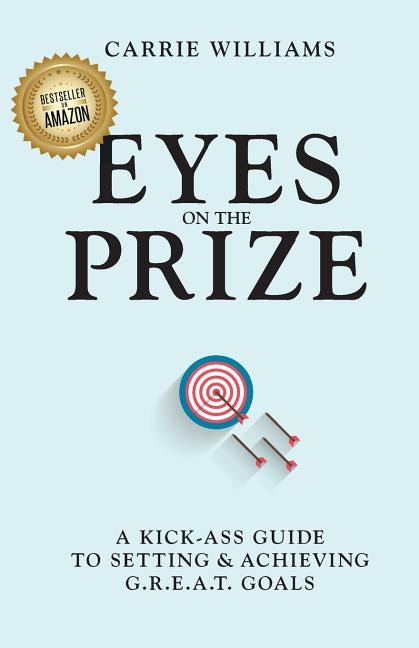 Couverture_Eyes on the Prize