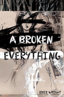 Couverture_A Broken Everything