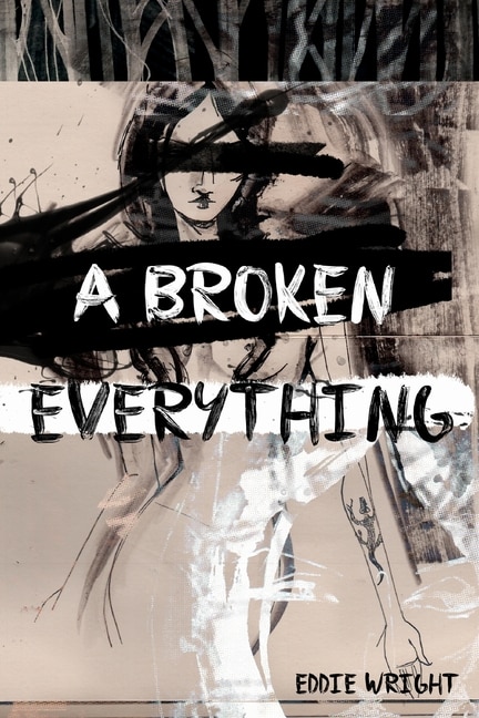 Couverture_A Broken Everything