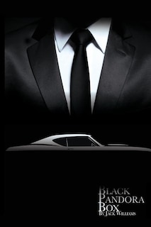 Couverture_Black Pandora Box