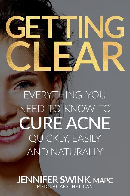 Front cover_Getting Clear