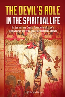 Couverture_The Devil's Role in the Spiritual Life