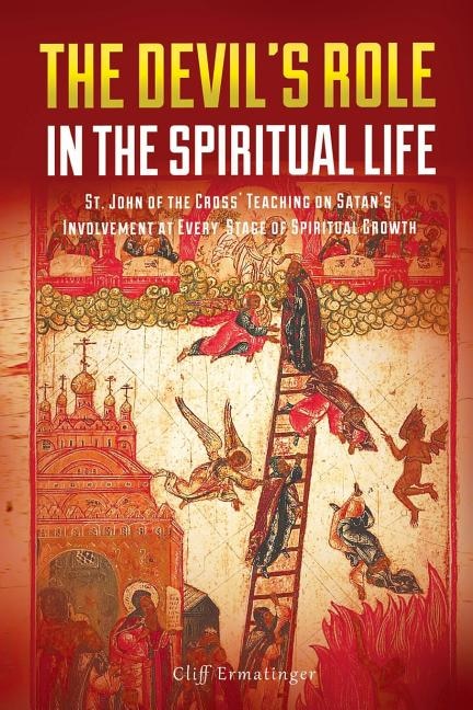Couverture_The Devil's Role in the Spiritual Life