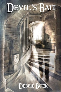 Front cover_Devil's Bait